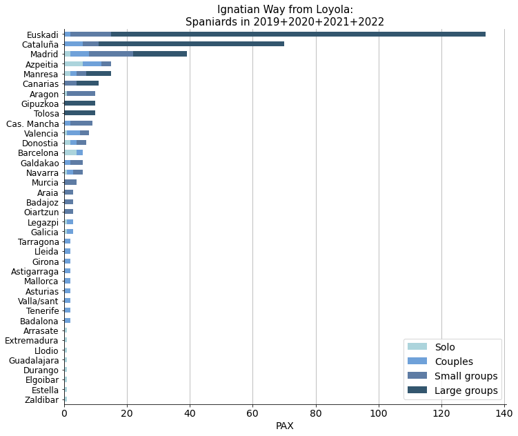 ../_images/08ce9f5f4e58083b8cdd8f0edcbc71d355b050864246a8baba24ef954fd83584.png