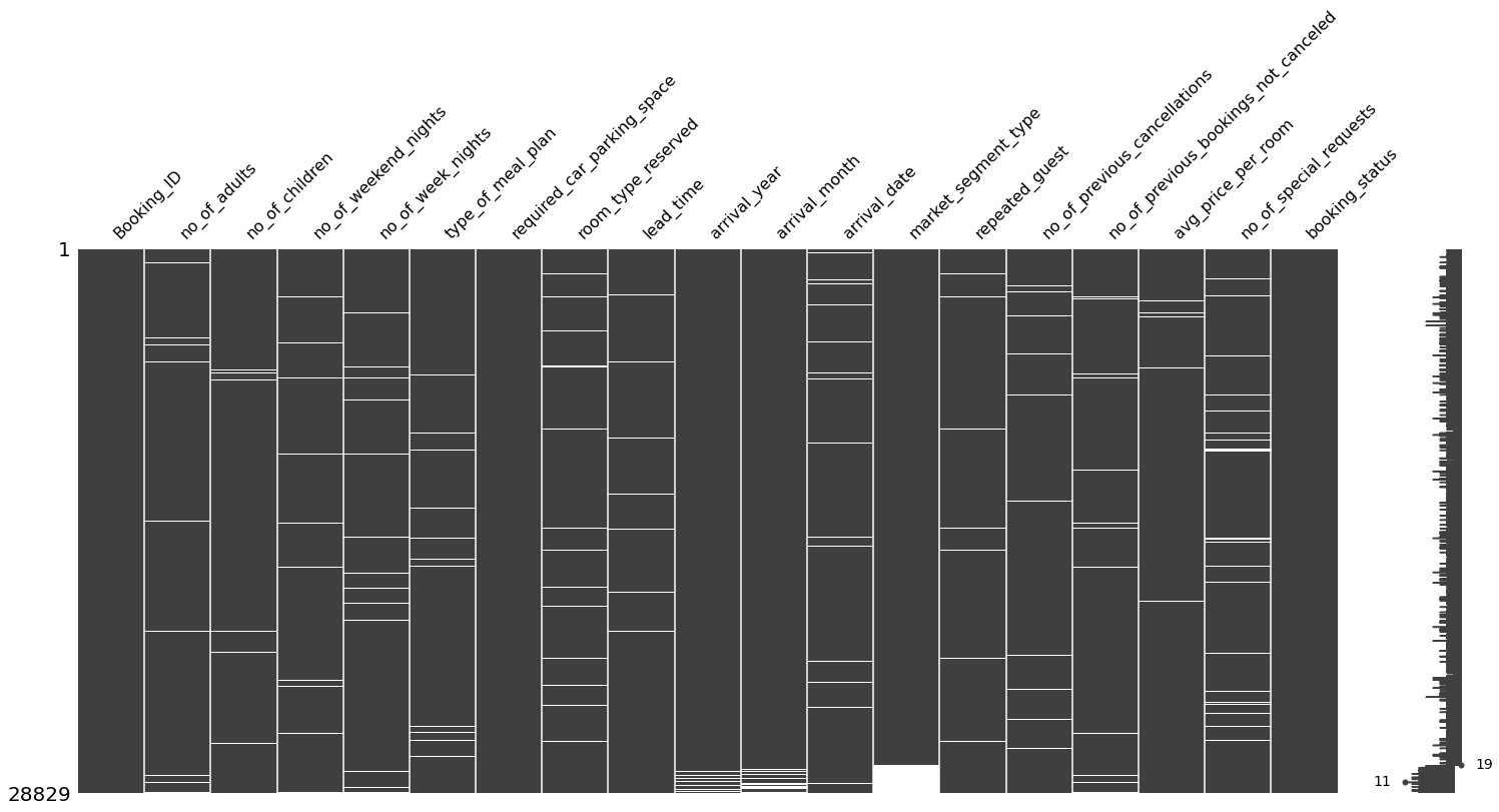 ../_images/0dd88a903f6b05a75df10d0d2eb0a06cbfeef3f6c11b7caa1d5855b60e21a168.png