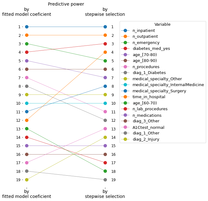 ../_images/0fa8b9d7d4e17fb4eeceef719a148f086f71a6c2151fba5ad02d07ef26f5ccee.png