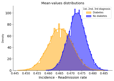 ../_images/1939590adacb8e1eb4581bdf558a957a7c1a52b944b43c4159489e3f2fafe29c.png