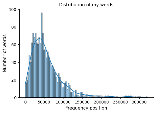 ../_images/2c384c1c50e418ea2e19fd60d715f1d2b6416637e64fb196e6db702f53ab898e.png