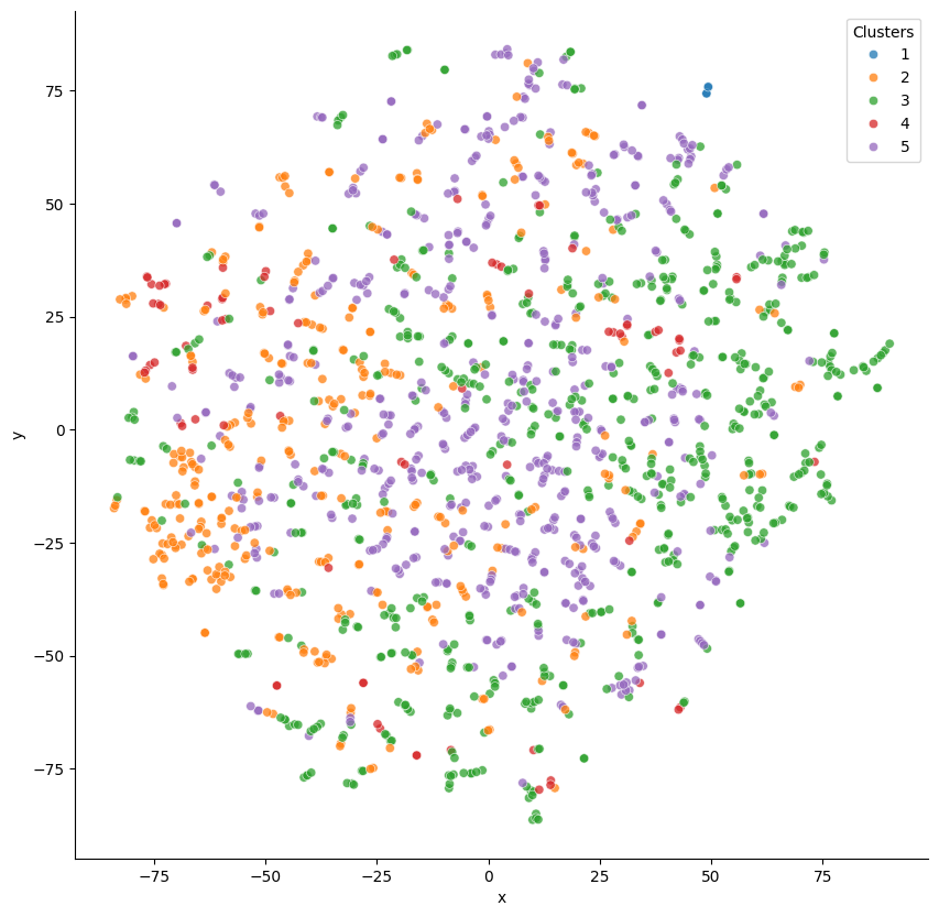 ../_images/4e1d84db91de9b247049788431e6b7441ce6a88574bea5151f080c5def80ff17.png