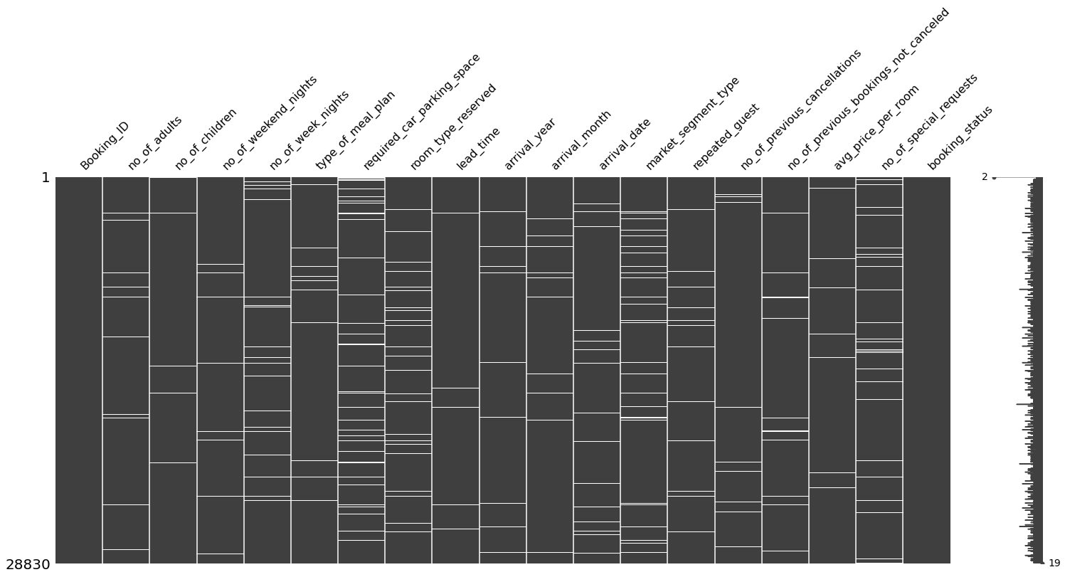 ../_images/56595cb313f447fe32c03e93387d6afa19b3bac73316e22e89a3508adb5542cc.png