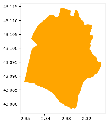 ../_images/5b82f7b753305bd468aa6c2acbacd9c7d9a959518de9da78cfabe2a00134baa1.png