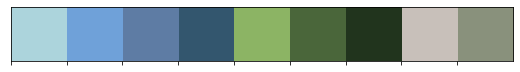 ../_images/5c319b5940f4c2d1a0cae135deb068e624840084ffebf5eec05a32c05342ed56.png