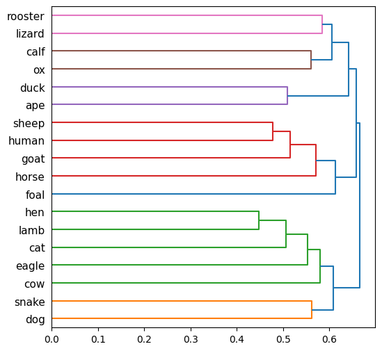 ../_images/6aeab9251af59fb3eb46b3f16c122576ee7bfb6f96ef4df125432bc6fe18e50d.png