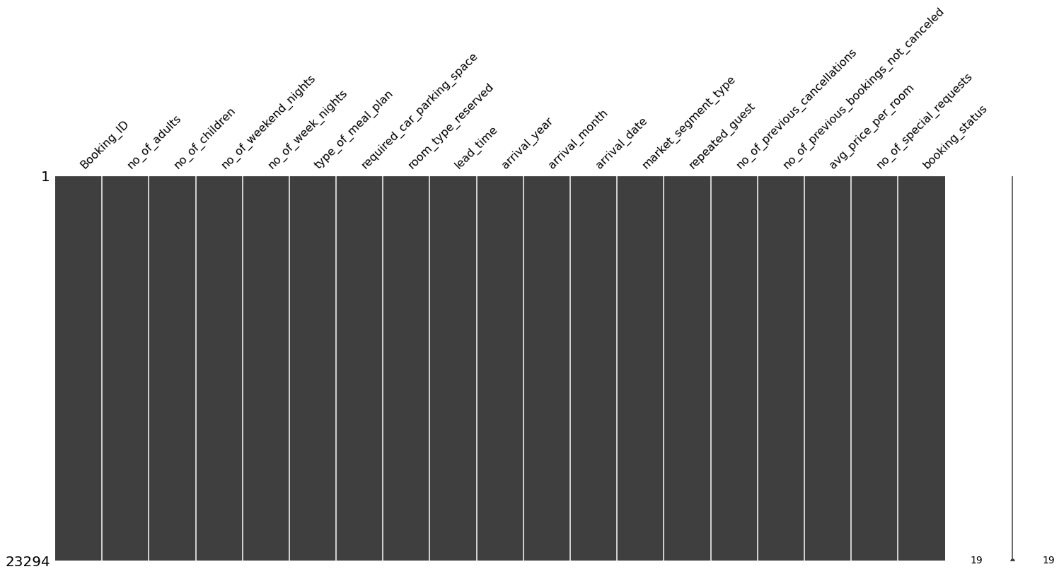../_images/7591de8c16285520cbbca134758cd228de37a96ff9534113ca7c47587ae32221.png