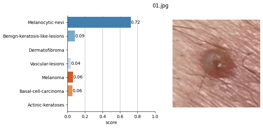 ../_images/7d076a9d28ee74d5ded00c72a088485aa5d738ecc985f6408b22705561922550.png