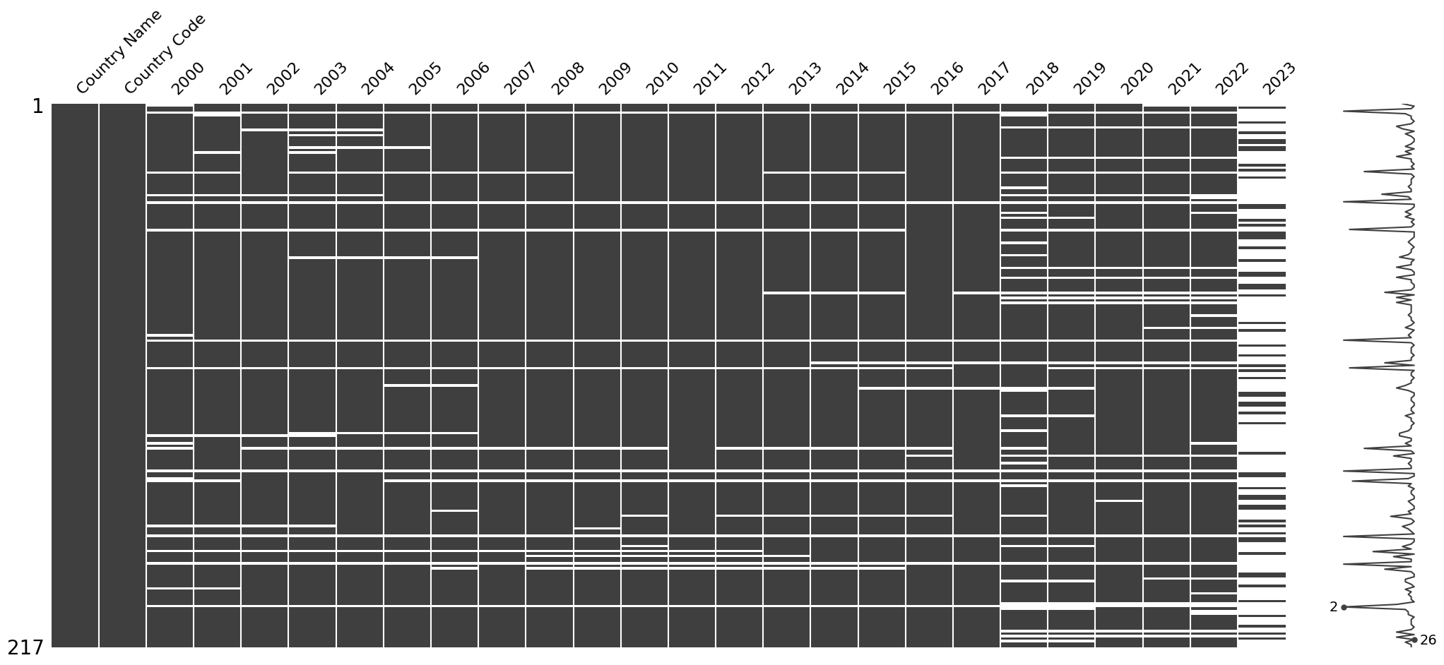 ../_images/8588940a072a5b8d271596fdef5463a3e044114b5dbf1c734fa98357083d02bd.png