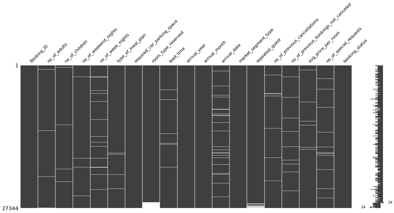 ../_images/8894139b7f6ae3822a4131d2e71ae9f16114fea17a83ece7e4e276e43098c04b.png