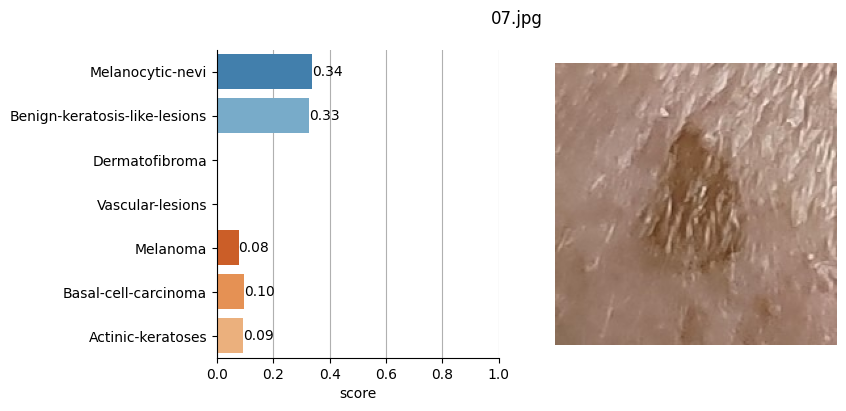 ../_images/97f023ddec62a0bf8d1e469c311cf81c30055ea70c19fbe8049d99bc8d5b60f0.png