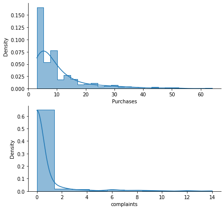 ../_images/9a747e2fbfce6b0d9bbfedb96323437555dc3e905a0f9b4a5638c5502ce5297f.png