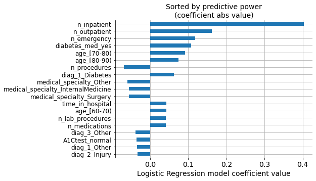 ../_images/9b008270ab9590f0e223304363f65d728e3bc491c993d12ca7651bfed48d01a9.png