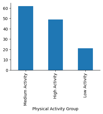 ../_images/9d66836bc846d6df65c3c2361bf87439766bbc3cfdac75ab4cad95a536411471.png
