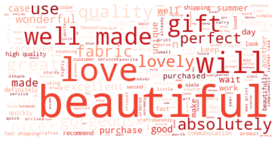 ../_images/be046a7592c482bea02ac7bf0144543d251b8b2d12da9b7c23e4bf423de3d4fd.png