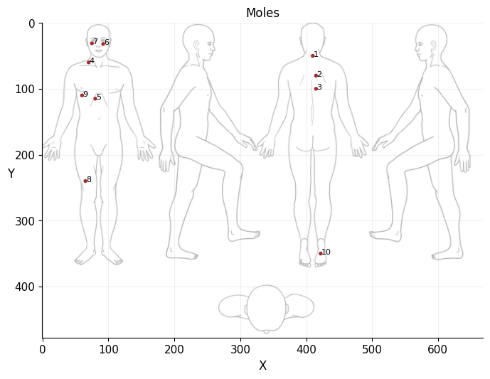 ../_images/d1b7e86afd6b5dab3021269d51f053950de37244eed2adad5ab7fb4169b46a0f.png