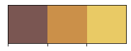 ../_images/ed953a776af0b14bf26b37c00c50013e86a719004831e5035026e87e4c7d2827.png