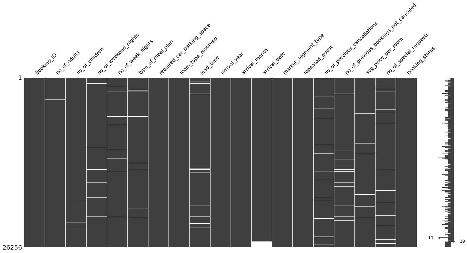 ../_images/eee45c83099e6c5e086754ccdc5a6cc5e2081f62fc5efec4f8dd3edd3988928b.png