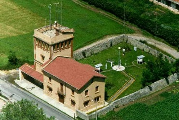 Igeldo