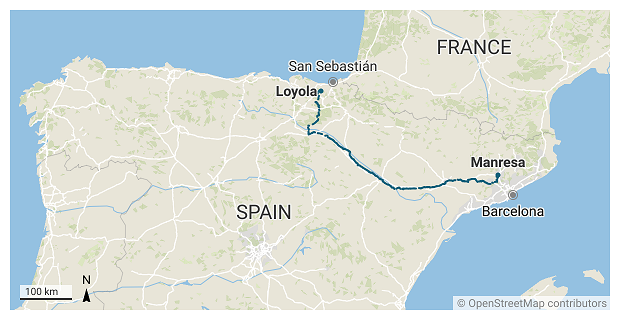 map-ignatian-way_small.jpg