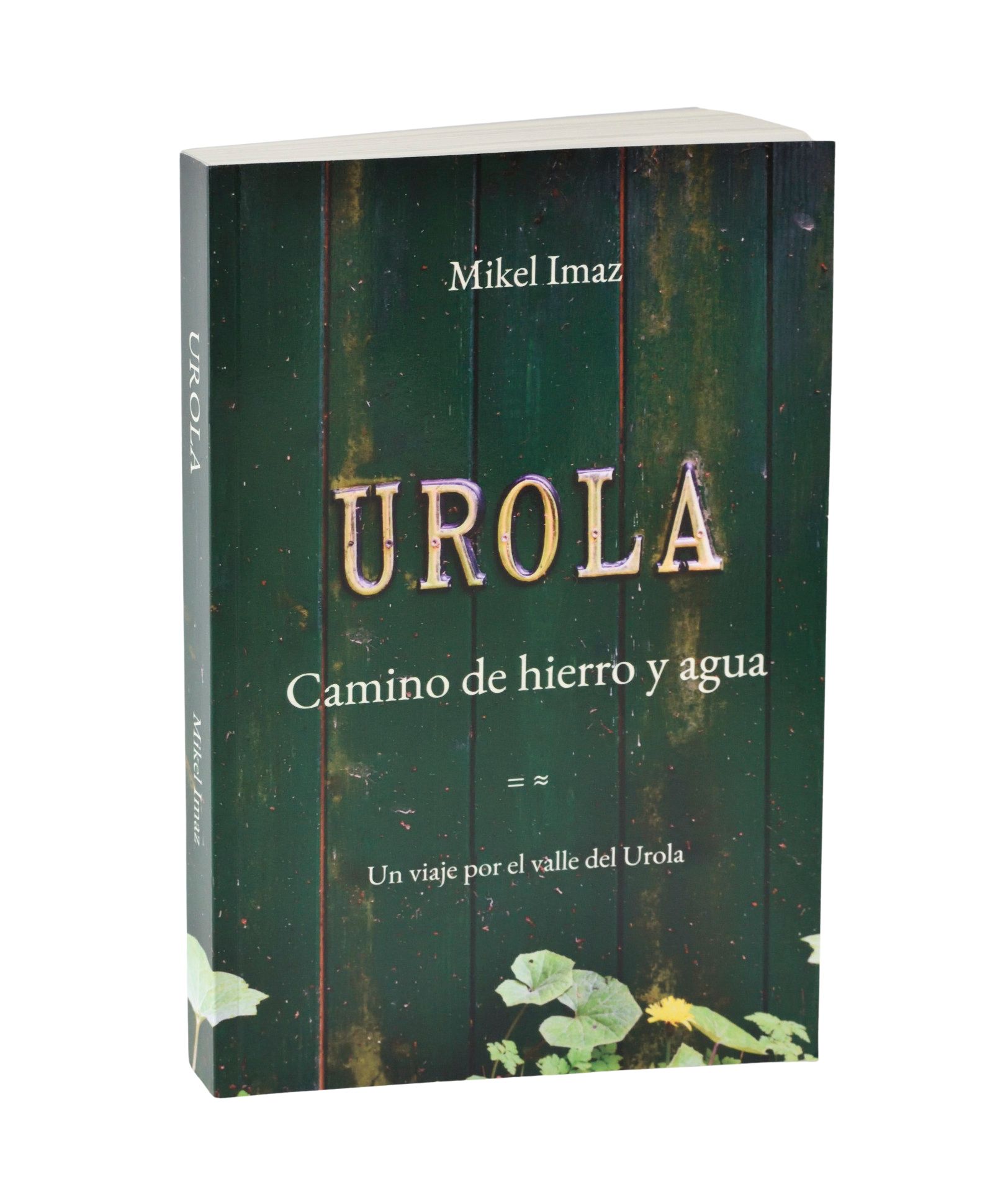 urola_cover