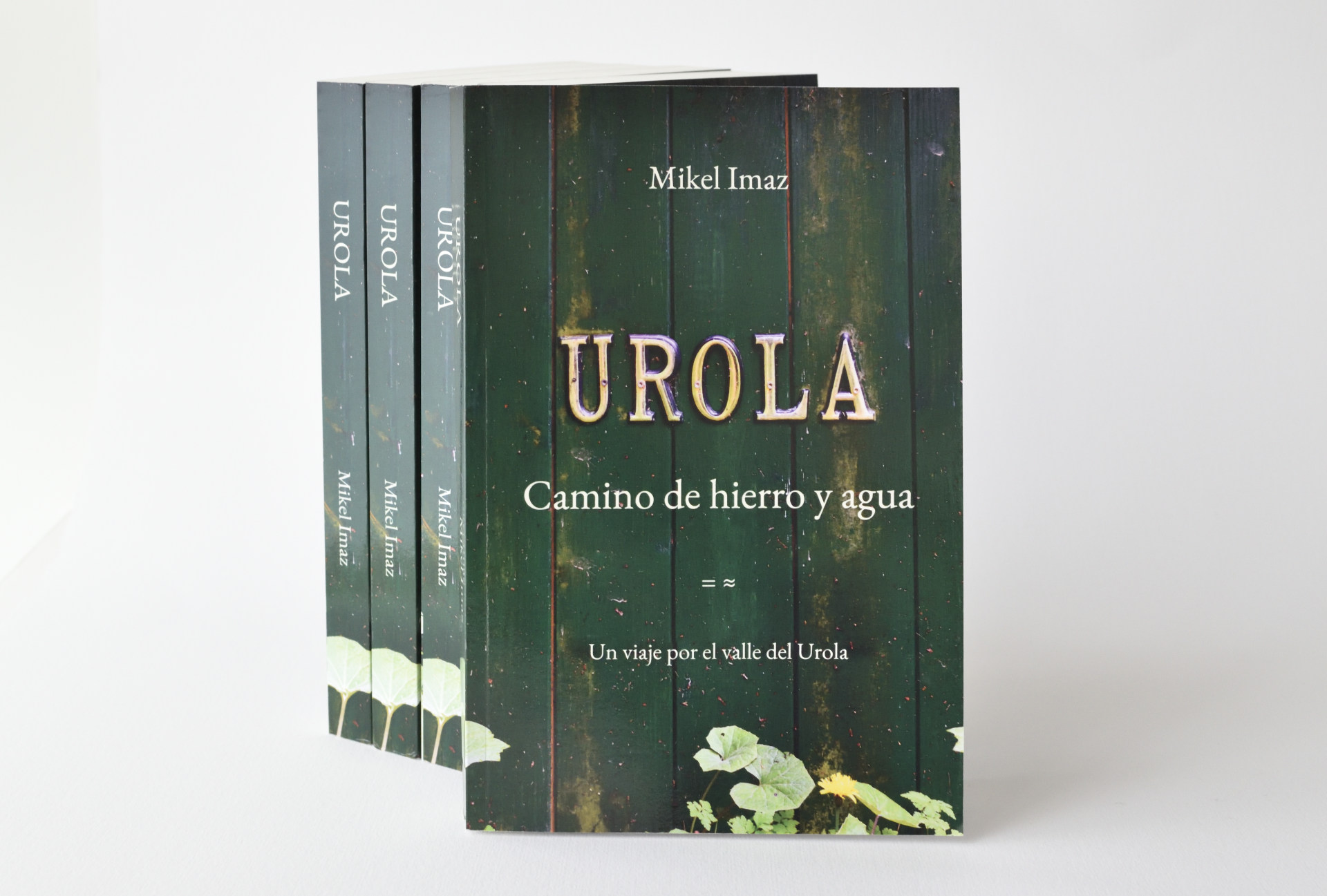 urola_covers